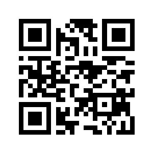 何宇和王硕二维码生成