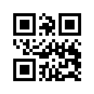 何宗二维码生成