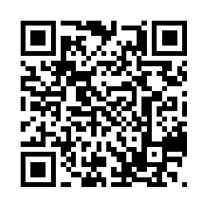 何家以前只是一个普普通通的大户人家二维码生成