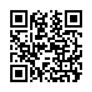 何家便从一个普通的大户人家二维码生成