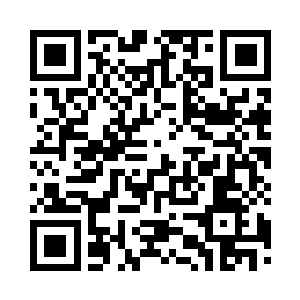 何家准备交了今年的漕粮就从泰兴搬走二维码生成