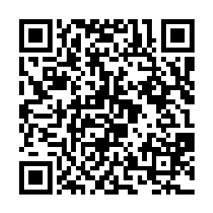 何家如今主事的何二爷何乾昇可以说本身就是个传奇二维码生成