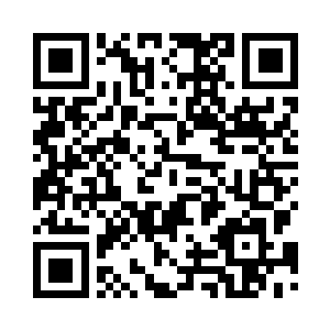 何家开始组织家中子弟秘密修炼功法二维码生成