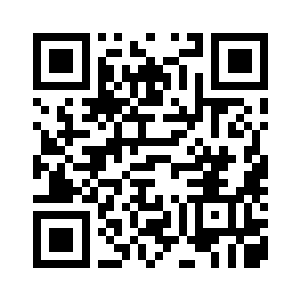何家抓不到我们杀人的证据二维码生成