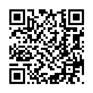 何家炼药堂在西洱城可是真正的大势力二维码生成