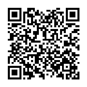 何家率先清退青柠集团产品的事情有无数的人知道二维码生成