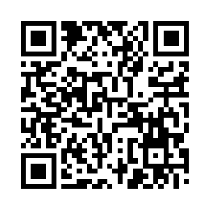 何家非坐实自己一个绑架的罪名不可二维码生成