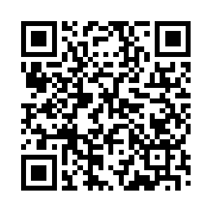 何小姐什么时候这么关心我们夫妻了二维码生成