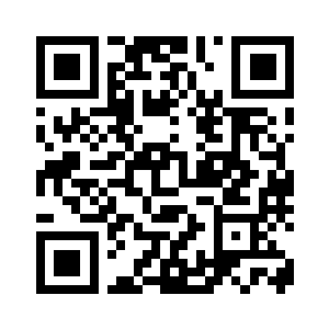 何少卿与岳东林顿时脸色大变二维码生成