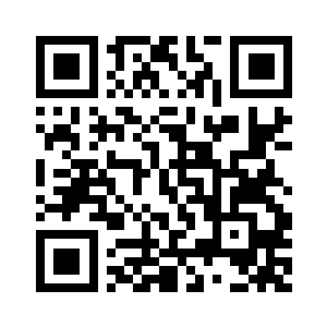 何少卿和岳东林两人对视了一眼二维码生成