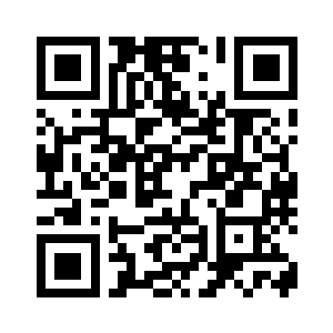 何少卿和岳东林两人应了一声二维码生成