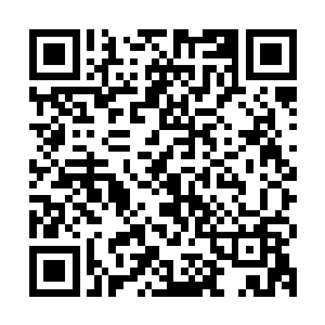 何少辉他说就算刘承宇不在他也要带着他们那一批人混出样子来二维码生成