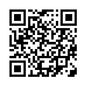 何少辉作为一个学生会的会长二维码生成