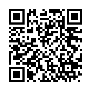 何少辉看着神情还带着一丝谨慎的萧易二维码生成