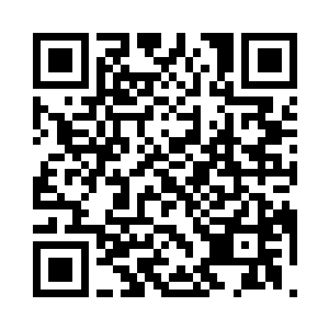 何尝不是一个好机会斩杀叶尊的好机会二维码生成