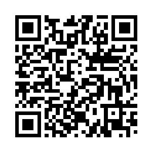 何尝不是他娘先偷去了天剑城在先二维码生成