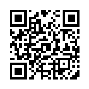 何尝不是受到总理的委托二维码生成