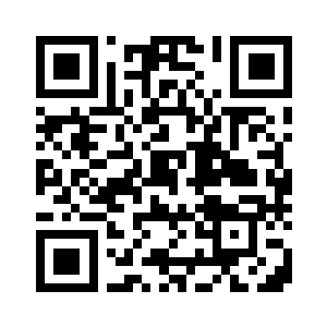 何尝不是同样想了解我们的底盘二维码生成