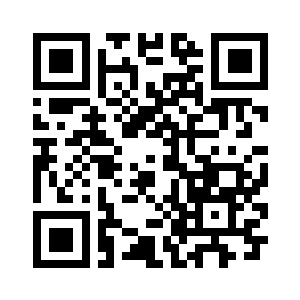 何尝不是在帮他排忧解难呢二维码生成