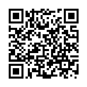 何尝不是在忧心他们辛苦打下的基业二维码生成