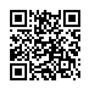 何尝不是对天狼会的一次考验呢二维码生成