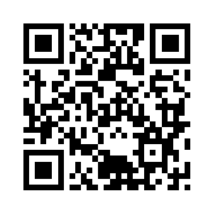 何尝不是挡住了郭嫦曦的路二维码生成