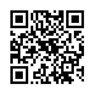 何尝不是有几分男人的英气呢二维码生成