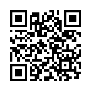 何尝不知道秦林这是故意气他二维码生成