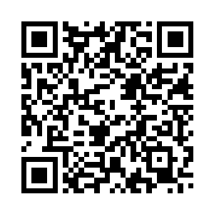 何尝也不是在这片幻境里被耗死呢二维码生成