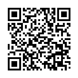 何尝会把礼义廉耻信诺云云放在心上二维码生成