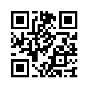 何局也在和我探讨二维码生成