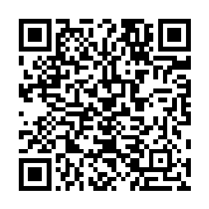 何局在局里汇报时已经把每年市里拨款情况做了一个介绍二维码生成