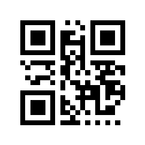 何局二维码生成