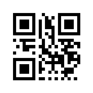 何峰二维码生成