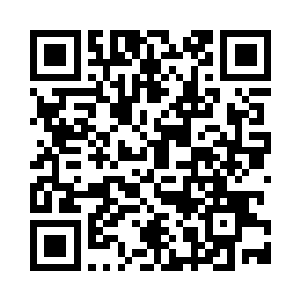 何年何月才能有师傅您这般效果啊二维码生成