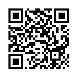 何彤彤便弯下纤腰慢慢舒展手臂二维码生成