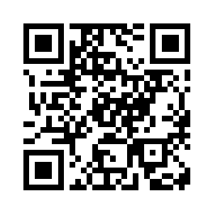 何彤彤全身无力的软瘫在床上二维码生成