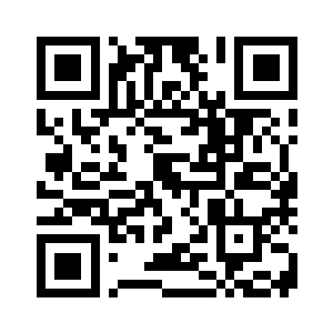 何彤彤和何姗姗俏脸便都有些红二维码生成