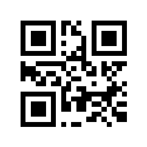 何往二维码生成