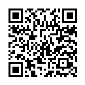 何得贵在公安部门应该已经交代清楚了二维码生成