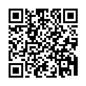 何得贵对造气车间的情况自然了如指掌二维码生成