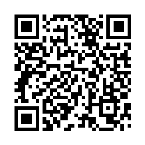 何德何能拥有这两名非同寻常的随从二维码生成