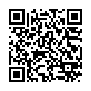 何心的法则面投射的死亡气息竟然如此浓郁二维码生成