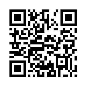 何心隐可不是什么无名小卒二维码生成