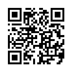 何必为了一个明星去得罪秦风呢二维码生成