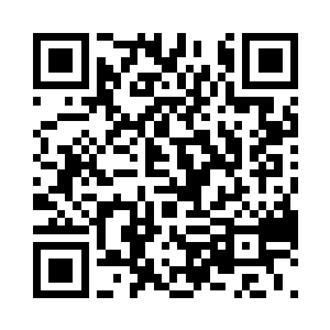 何必兴师动众的还要费劲借我的金子呢二维码生成