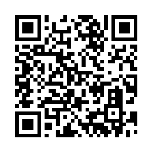 何必兴师动众跟我这个穷书生杠上呢二维码生成