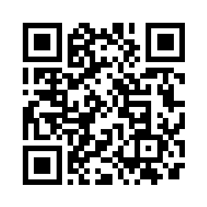 何必再节目里面这样秀恩爱呢二维码生成