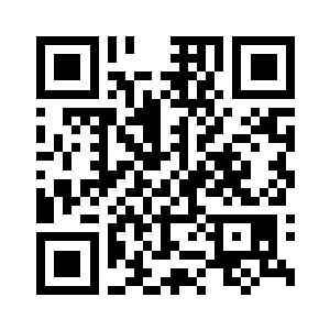 何必动这么大的怒气呢二维码生成