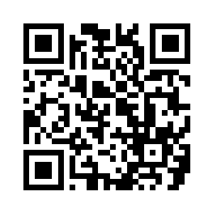 何必去增加百药谷的炼药熟练度二维码生成